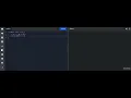 Fibonacci in Rust in just 5 lines