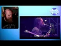 THE TESKEY BROTHERS Reason Why (Live At Melbourne Zoo) Reaction