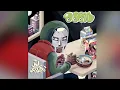 Download Lagu MF Doom - Vomit Spit Instrumental  ( Extended )