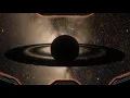 Download Lagu Falling Into a Rogue Planet... but It’s Earth (Simulation)