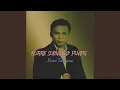 Download Lagu Kurre Sumanga' Puang