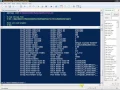 MaxSceneInfo a dotNet library for Max scene file information parsing