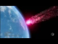 Download Lagu Mega Monster Battle Ultra Galaxy Legend the movie ending song
