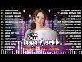 Download Lagu TASYA ROSMALA KERANDA CINTA FULL ALBUM Download Lagu TASYA ROSMALA KERANDA CINTA FULL ALBUM