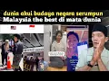 Download Lagu BEDA ADAB BUDAYA KONOHA DAN MALAYSIA DIMATA DUNIA‼️