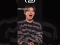 Download Lagu harukyu : Sorry, l'm an anti-romantic #treasure #haruto #junkyu #junghwan #jihoon
