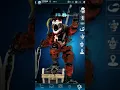 Download Lagu Your Turn Meme | FNaF AR Edit #11