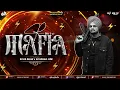 Lagu Dj Ks x Dj Sohail - Mafia Dj Remix | High Gain Mix | Sidhu Moosewala | 2025
