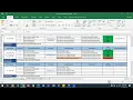 QA Training May Batch 2023 - Session 6