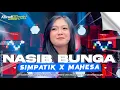 Download Lagu DJ NASIB BUNGA SIMPATIK X MAHESA VIRAL 2K25 FULL ARANSEMEN DANGDUT ORIGINAL FENDICLAPS