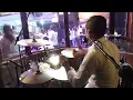 Download Lagu Suka-sukamu Tuhan(Drumcam)