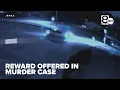 3 000 reward for info leading to arrest of Uriel Cazares wanted for first-degree murder