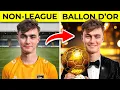 Download Lagu Can The WORLDS WORST Player Win The Ballon D’or?