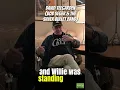 Download Lagu Chuck Berry Medley - David Teegarden (Bob Seger) #rock #shorts #shortsyoutube #legend #cool #music