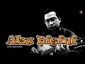 Download Lagu AKU DISINI ( Iwan Fals ) - Live Acoustic Cover : Djoko Gembos