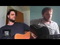 Change the Letter – Late Night Lullaby (acoustic performance live from home) Lockdown Session