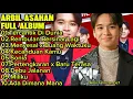 Lagu FULL ALBUM ARBIL ASAHAN TERBARU – KUMPULAN LAGU ARBIL D’ACADEMY 7 | ARBIL DA7 | ARBIL ASAHAN
