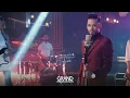 Download Lagu Steffano - Ruža i svila - (Official Video 2019)