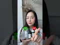 Download Lagu Rating popular Korean serums pt.1 #koreanskincare #kbeauty #serum #skincare #skincaretips