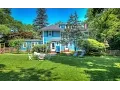 Nyack Home For Sale - 310 North Broadway Upper Nyack NY