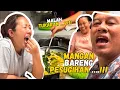 Download Lagu MANGAN BARENG PESUGIHAN...?!?!
