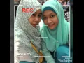 Download Lagu SEPOHON KAYU _ UJE. nury \u0026 nia