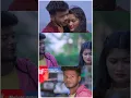 Download Lagu Premei Apradh | প্রেমেই অপরাধ | Kundan Kumar | New Purulia Video Song | Kanai Lal | AD Music