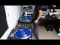 Download Lagu DJ Ravine Classic Happy Hardcore Favourites Mix