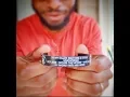 Download Lagu TIL VALHALLA PROJECT MEMORIAL BRACELET UNBOXING