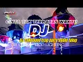 Download Lagu DJ CEKSOUND ⭕️ CINTA TAK TERBATAS WAKTU ⭕️ PARTY TRAP MIDEL BALAP