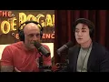 Download Lagu Jungkook BTS Answers 5 Questions About His Routine—Joe Rogan