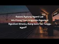 Download Lagu Terminal Tirtonadi - Difarina Indra (Lirik Lagu)