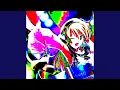 Download Lagu dam dadi fuck revisited