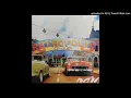 Download Lagu Naif - Gula-Gula