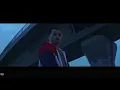 Bausa x Juju - 2012 | LYRICS