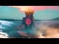 Download Lagu Badarwa | Saurabh Durgesh | Saurabh Shetye | Full Video | RDM Media | 4K