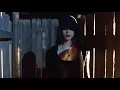Blue Ghosts - Riverboat Gamblers