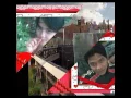 Download Lagu Al Gazali Rayuan bidadari