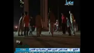 ياقمر قميره     قميره دندنها