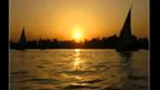 مصر يا ام الدنيا يا حبيبتى يا بلدي YouTube 