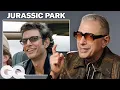 Download Lagu Jeff Goldblum Breaks Down His Most Iconic Characters | GQ