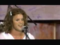 Blind Melon - Change