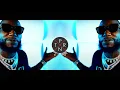Lil Baby Ft. Gucci Mane & DaBaby - Woah (Remix)