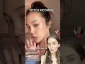 I went to a Korean spa and my mind was blown