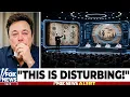 Grok AI Just Decoded The Voynich Manuscript What It Revealed Is Terrifying