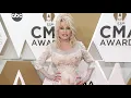 Dolly Parton Wants to Pose for Playboy For Her 75th Birt ay