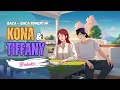 Download Lagu Baca Komentar PENDAKIAN KEDUA PART 3 Bareng KONA \u0026 TIFFANY - BABAKO