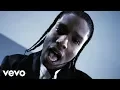 Download Lagu A$AP ROCKY - F**kin' Problems ft. Drake, 2 Chainz, Kendrick Lamar