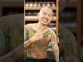 Download Lagu Tiếp tục xăm hình xăm trên đầu. Cảm ơn a thợ xăm đến từ Gia Lai #phathuy #tattoo