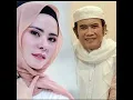 Download Lagu ISTRI NOMER 3 RAJA DANGDUT  YANG TIDAK DIKARUNIAI KETURUNAN  #rhomairama